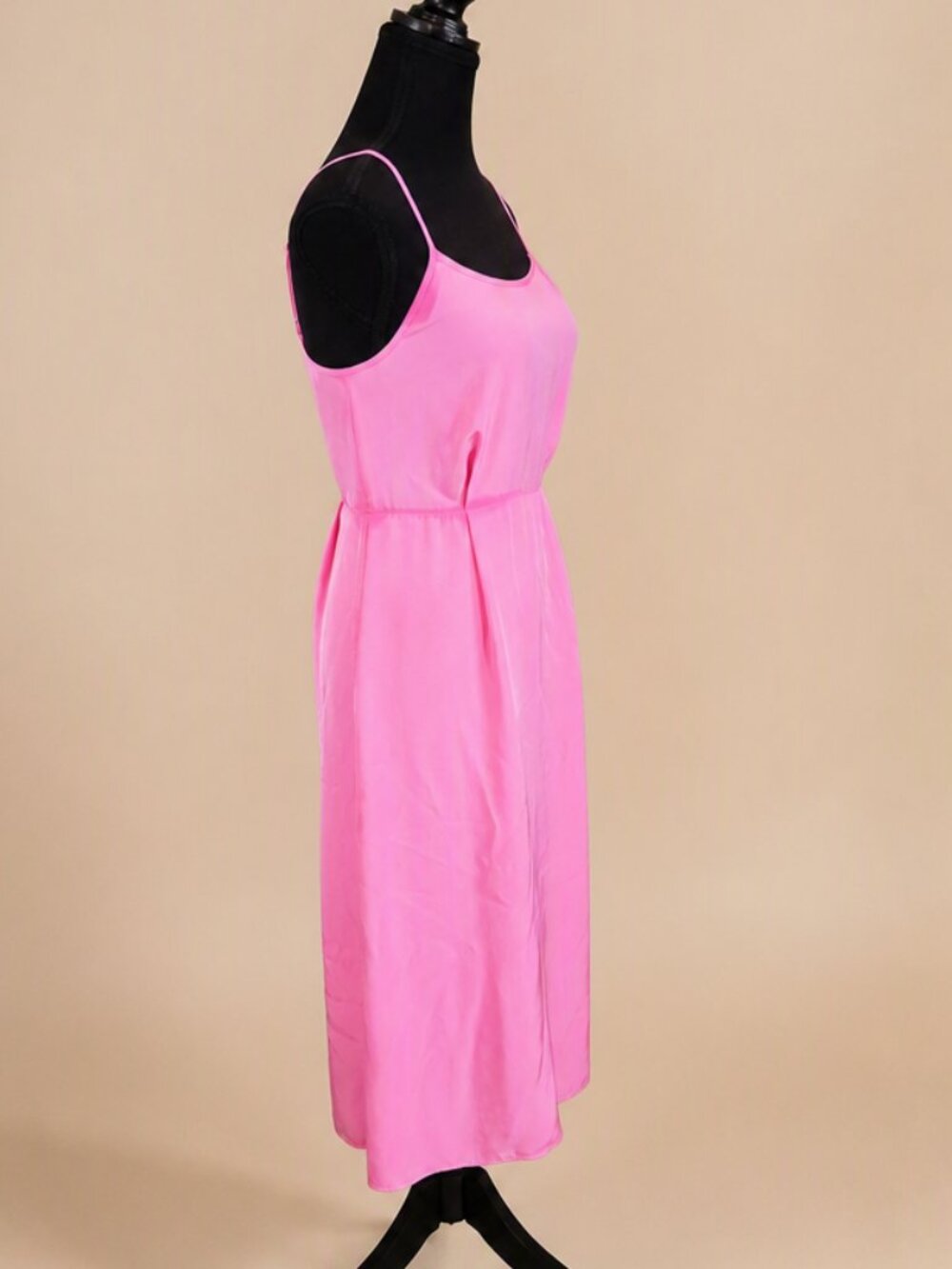 Wilfred Dress | Robe - Picture 2 of 5